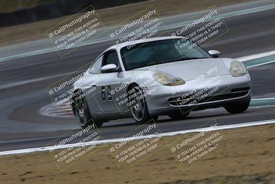 media/May-17-2025-Speed Ventures (Sat) [[f9f9f70676]]/Orange/Session 1 (Turn 2)/